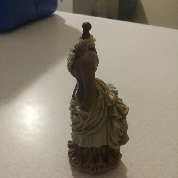 Other Popular Imports Inc Mannequin Figurine Poshmark